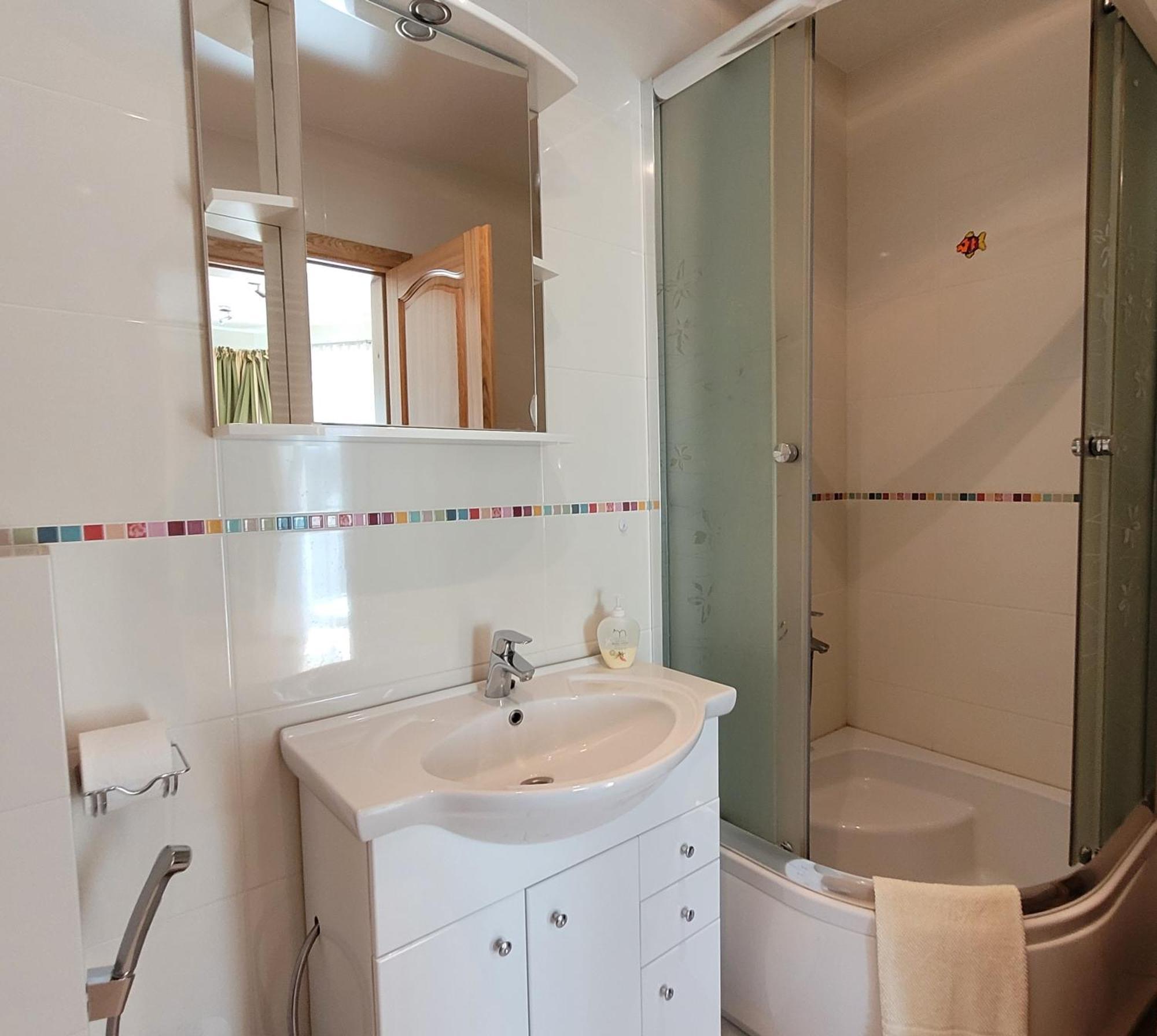 Chalet Villa Rex Druskininkai Bagian luar foto