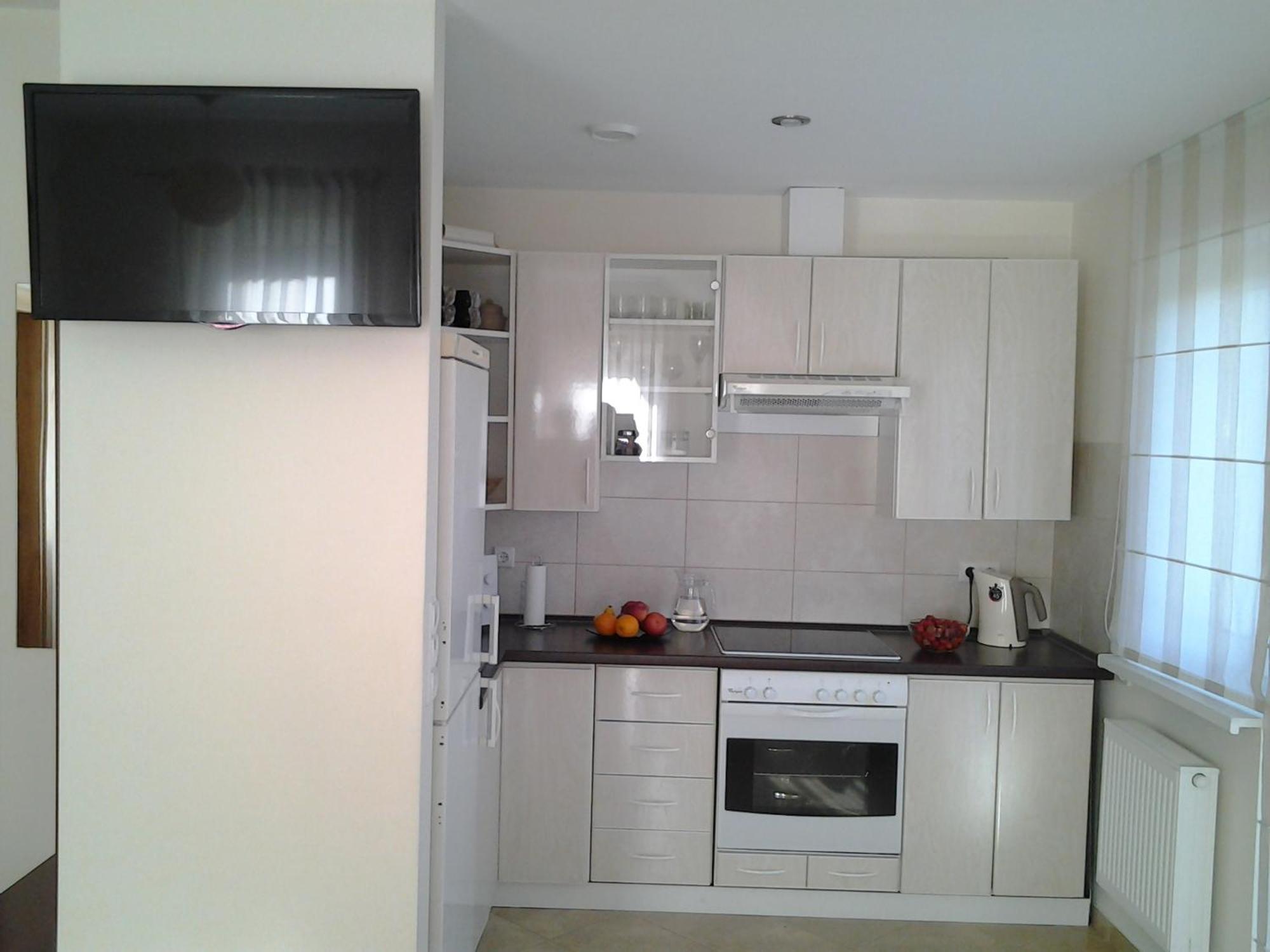 Chalet Villa Rex Druskininkai Bagian luar foto